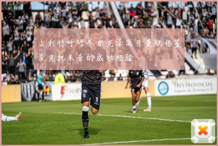 古利特呼吁齐尔克泽离开曼联借鉴麦克托米奈的成功经验