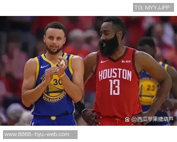 三万分大关谁能突破哈登稳定库里有潜力威少遗憾字母哥撑起未来希望